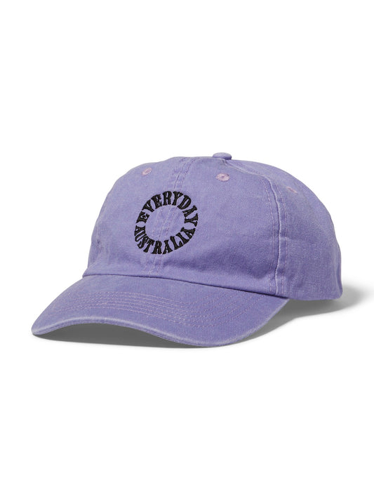 Unisex Icon Logo Cap